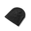 Gorro rPET Doble Capa