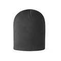 Gorro rPET Doble Capa