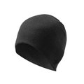 Gorro rPET Doble Capa