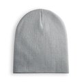 Gorro rPET Doble Capa