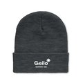 Gorro RPET Elástico Unisex