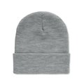 Gorro RPET Elástico Unisex