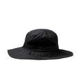 Gorro safari con cinta ajustable