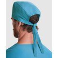 Gorro Sanitario Ajustable
