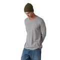 Gorro tejido ultrasuave