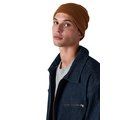 Gorro tejido ultrasuave