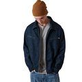 Gorro tejido ultrasuave