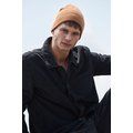 Gorro tejido ultrasuave
