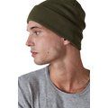 Gorro tejido ultrasuave