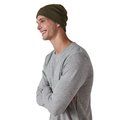 Gorro tejido ultrasuave