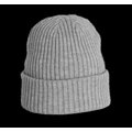 Gorro tipo marinero Alloy Grey Heather