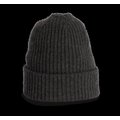 Gorro tipo marinero Shadow Grey Heather