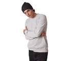 Gorro tipo marinero
