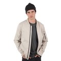 Gorro tipo marinero