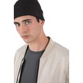 Gorro tipo marinero