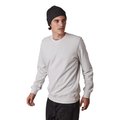 Gorro tipo marinero