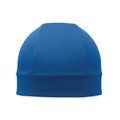 Gorro transpirable y refrigerante de poliéster