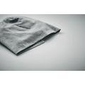 Gorro Unisex 190 gr/m²