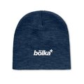 Gorro Unisex suave RPET