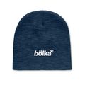 Gorro Unisex suave RPET