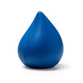 Gota antiestrés de PU