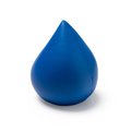 Gota antiestrés de PU