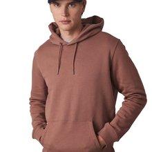 Gorra de algodón con ajuste metálico Navy