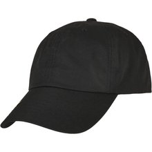 Gorra