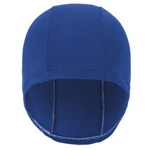 Gorro de Baño Cómodo y Ligero de Poliéster