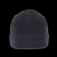 Gorro micropolar reciclado Navy 51 Cm