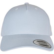 Gorra clásica Ballad Blue