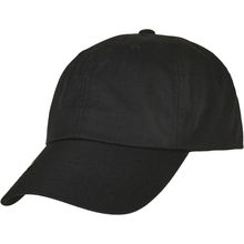 Gorra Black