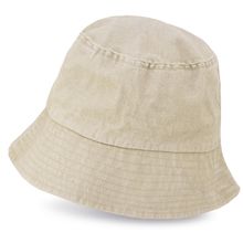 Gorra Bob Be