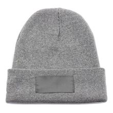 Gorro Easy Print para Invierno Gr