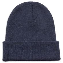 Gorro Invierno de Lana Acrílica Ma