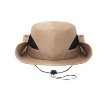 Gorro safari poliéster Kak