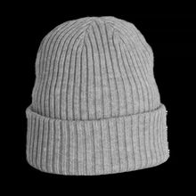 Gorro tipo marinero Alloy Grey Heather