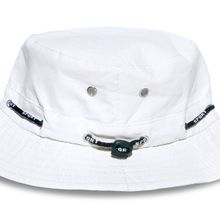 Gorros Golf Blanco