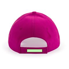 Gorra sandwich de 5 paneles 100 % algodón | Area 5 | 50 x 8