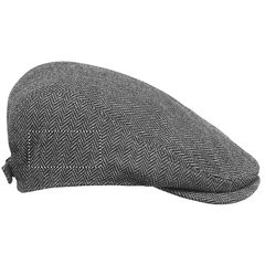 Gorra plana estilo boina 335 gr/m² | Lado Derecho | 70 x 35