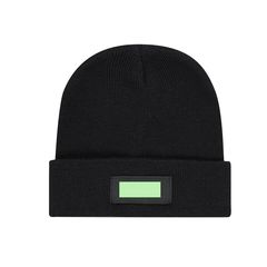 Gorro de Niño Elástico | Area 1 | 40 x 15