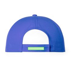 Gorra Niño 5 Paneles RPET | Area 5 | 40 x 6