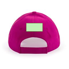 Gorra sandwich de 5 paneles 100 % algodón | Area 4 | 60 x 30
