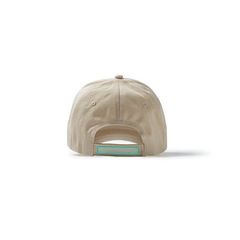 Gorra de algodón con cierre ajustable | ZONA4 | 60 x 10