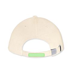 Gorra Sandwich Algodón Peinado | Area 7 | 50 x 8