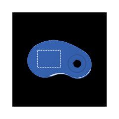 Goma de Borrar con Funda | Posterior | 20 x 15