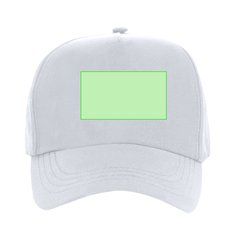 Gorra 5 paneles microfibra  transpirable | Area 2 | 90 x 50