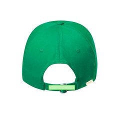 Gorra de algodón reciclado | Area 6 | 50 x 8