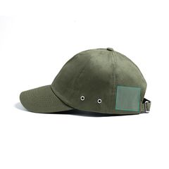 Gorra casual con cinta antisudoral | EXTRA_1 | 60 x 50