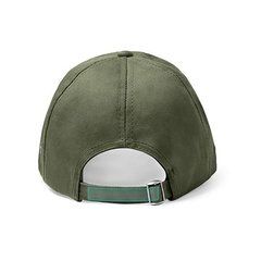 Gorra casual con cinta antisudoral | EXTRA_2 | 60 x 10